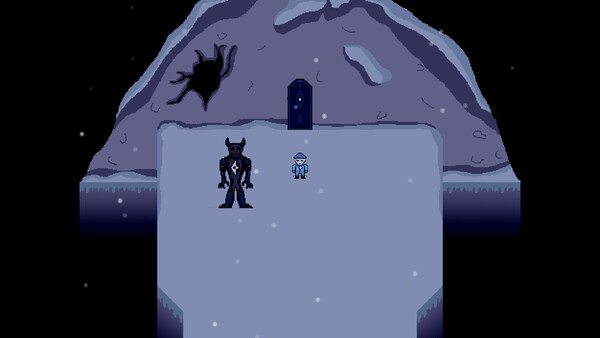 Duolty game for windows Pc 1