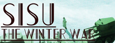 Sisu - the Winter war