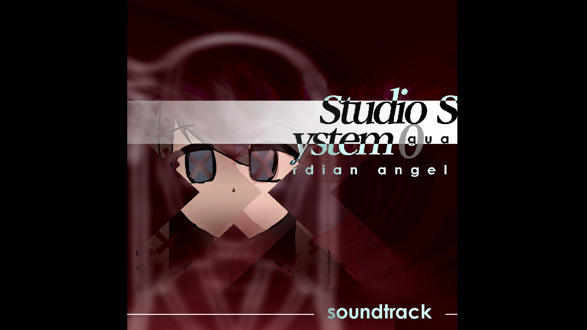 Studio System : Guardian Angel Soundtrack Featured Screenshot #1