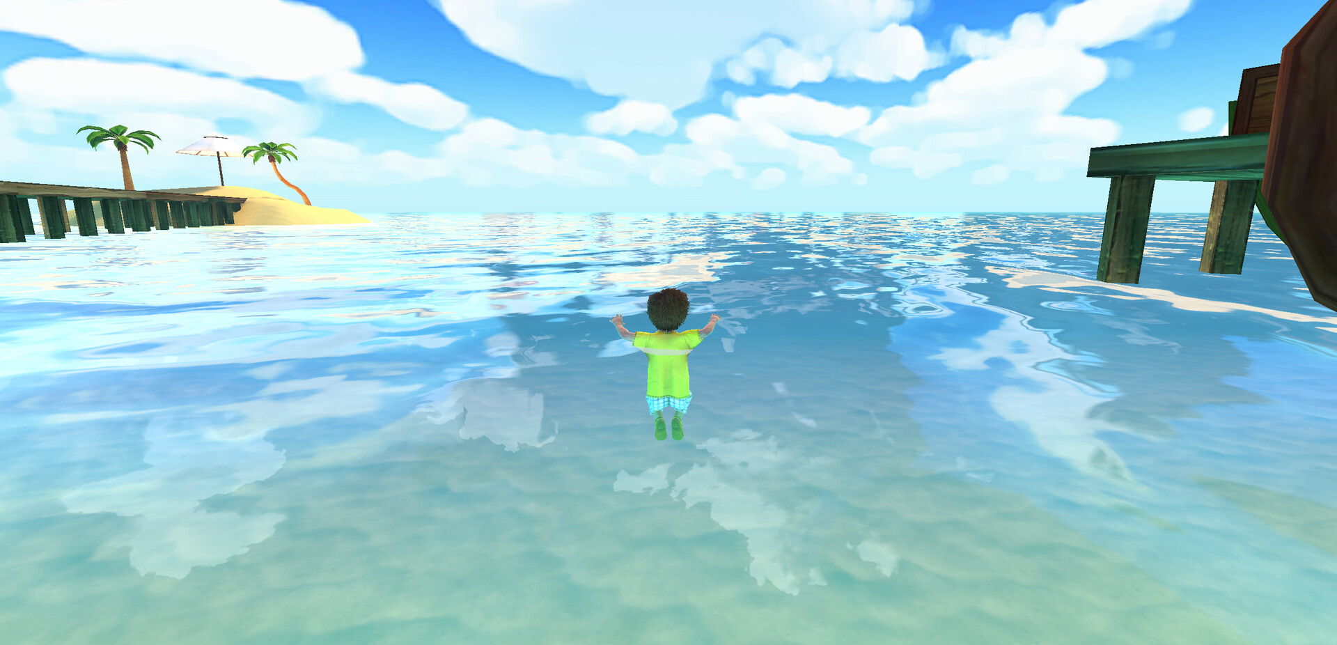 Thumb 3