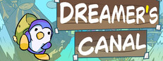 Dreamer's Canal