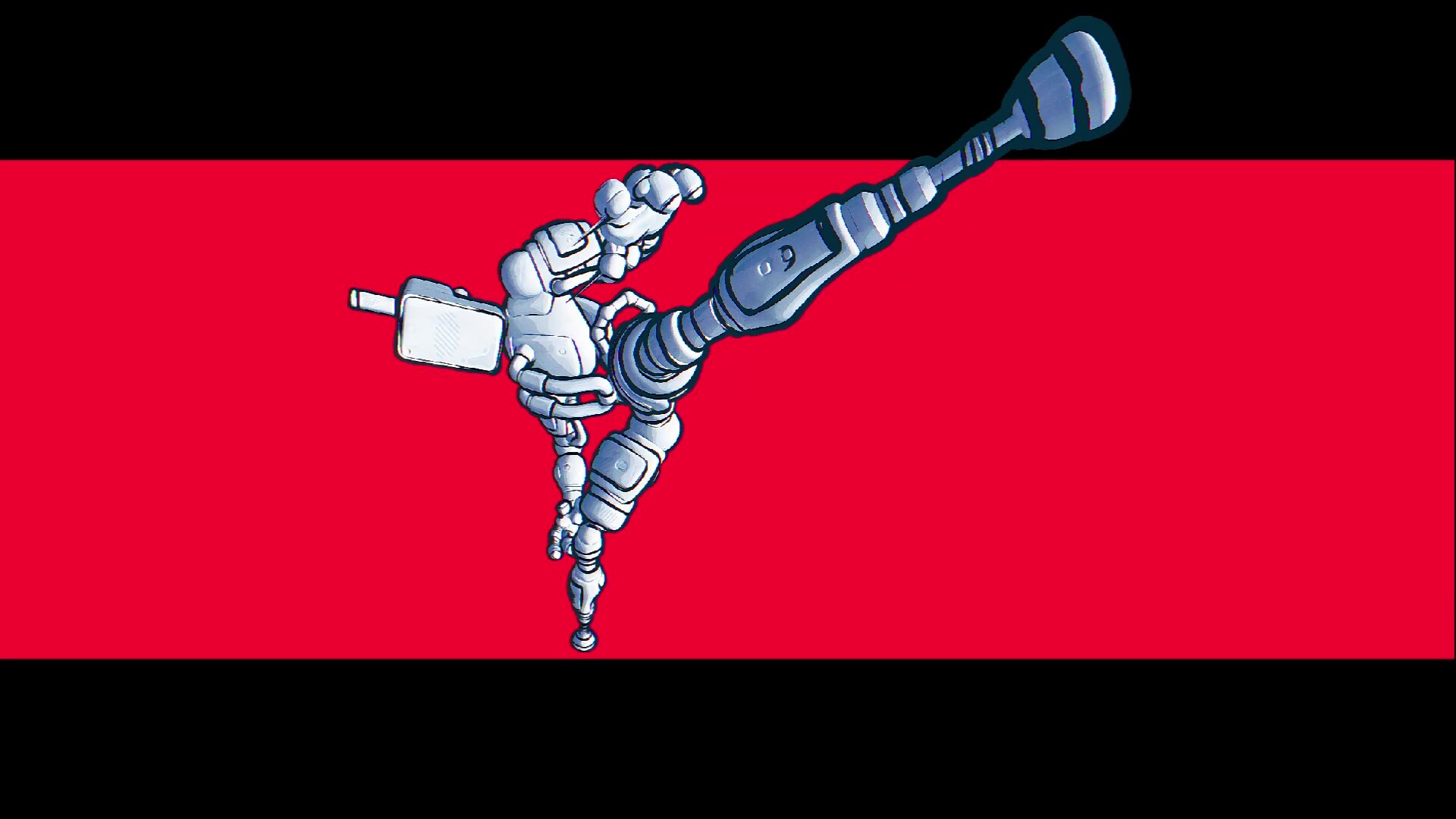 Synthetic Orders screenshot #4