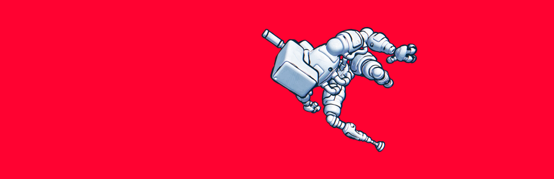 Synthetic Orders