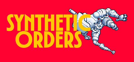 Synthetic Orders