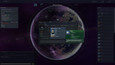 Screenshot #7