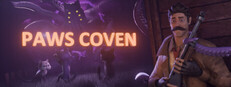 Paws Coven