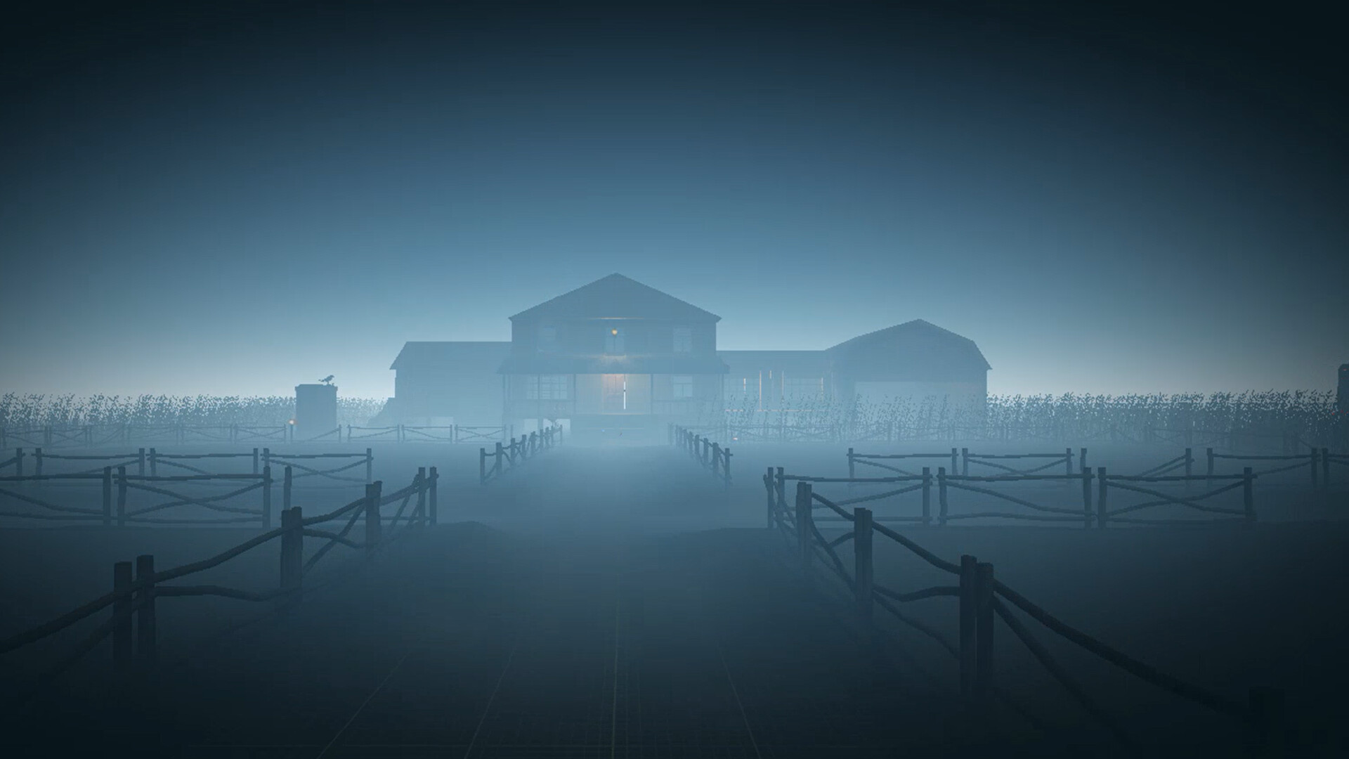 MadHouse For Toys screenshot #2