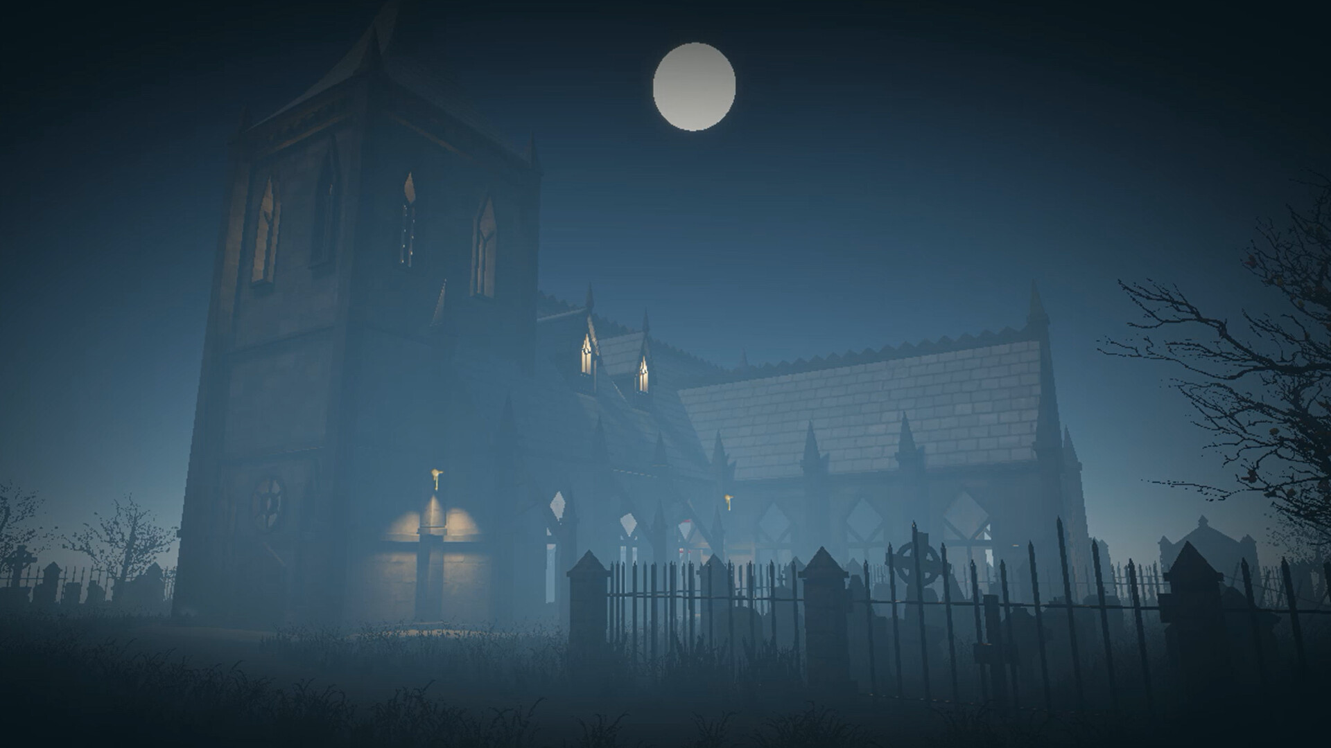 MadHouse For Toys screenshot #5