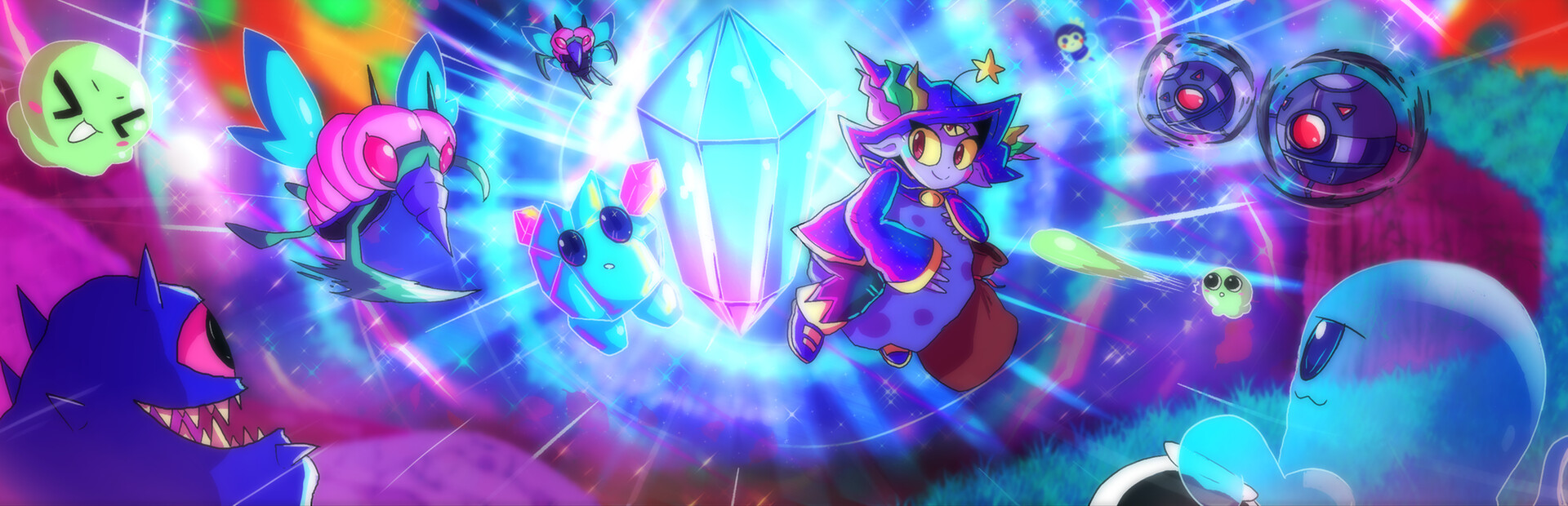 Rombykon