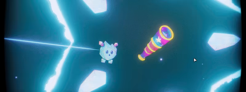 Rombykon video 6