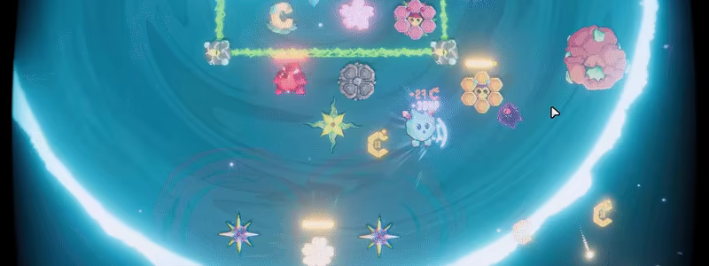 Rombykon video 1