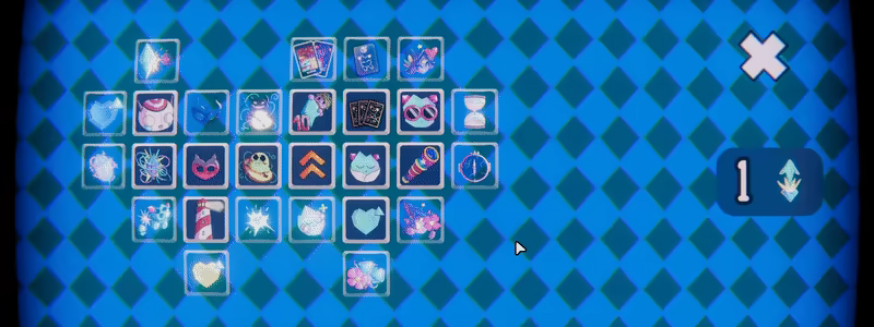 Rombykon video 5
