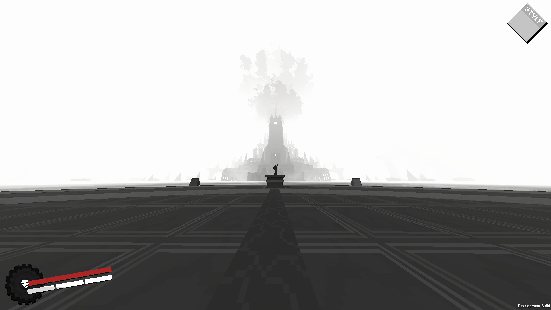 BULLET CHAIN - Vessels screenshot 4