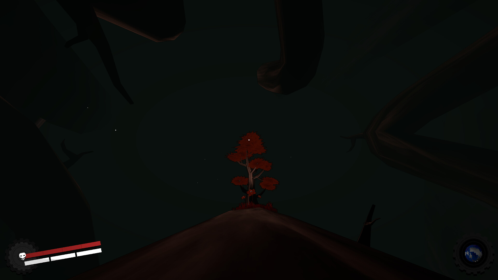 BULLET CHAIN - Vessels screenshot #10