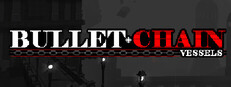 BULLET CHAIN - Vessels