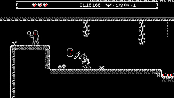 screenshot9