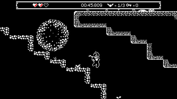 screenshot5