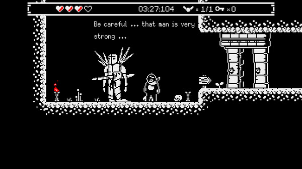 screenshot6
