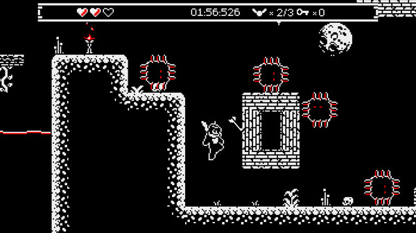 screenshot8