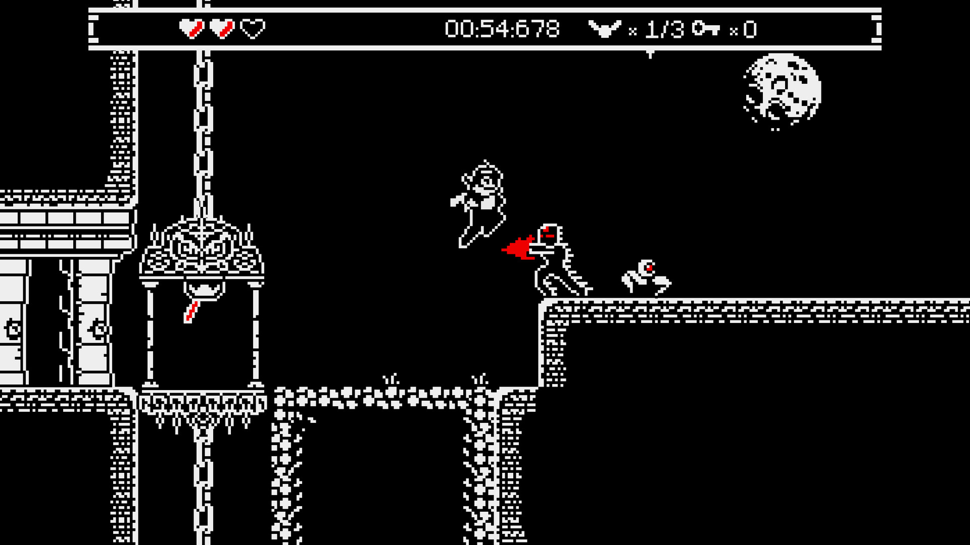 Mangavania Featured Screenshot #1