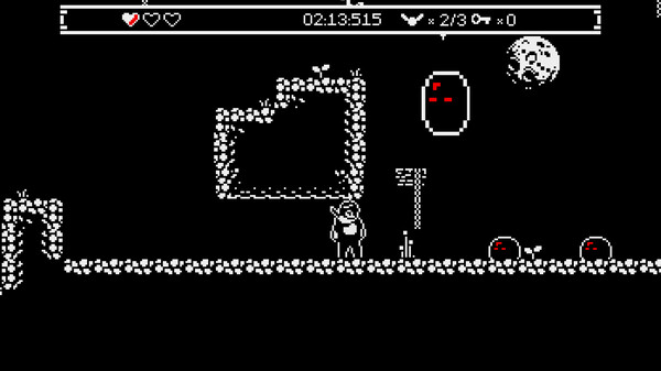 screenshot7
