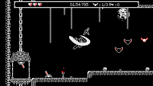 screenshot3