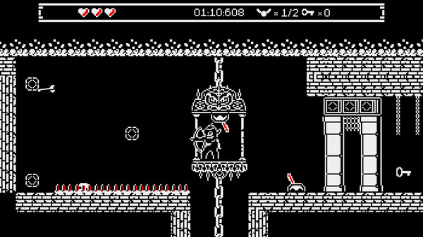screenshot10