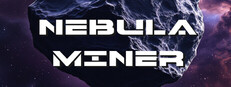 Nebula Miner