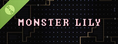 Monster Lily Demo