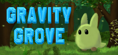 Gravity Grove - similar game to InOut by Tapling Games