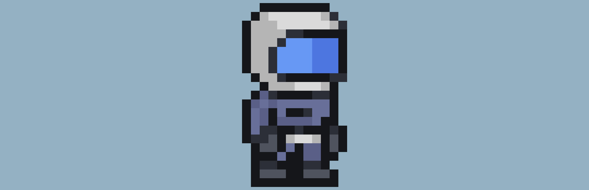 Dark Protocol