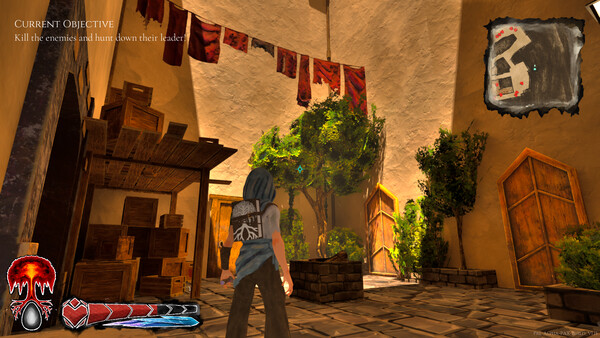 Screenshot 7