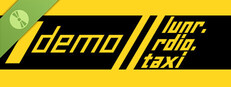 lunr.rdio.taxi/demo