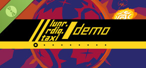 lunr.rdio.taxi/demo