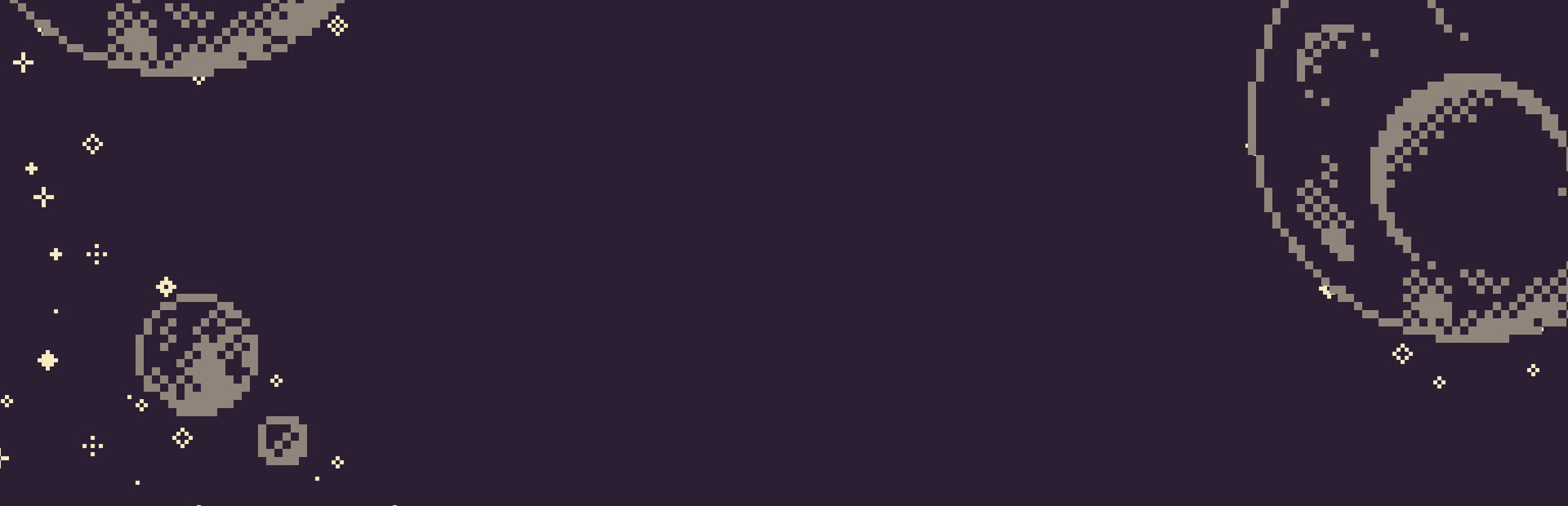 Xylon