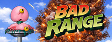 Bad Range