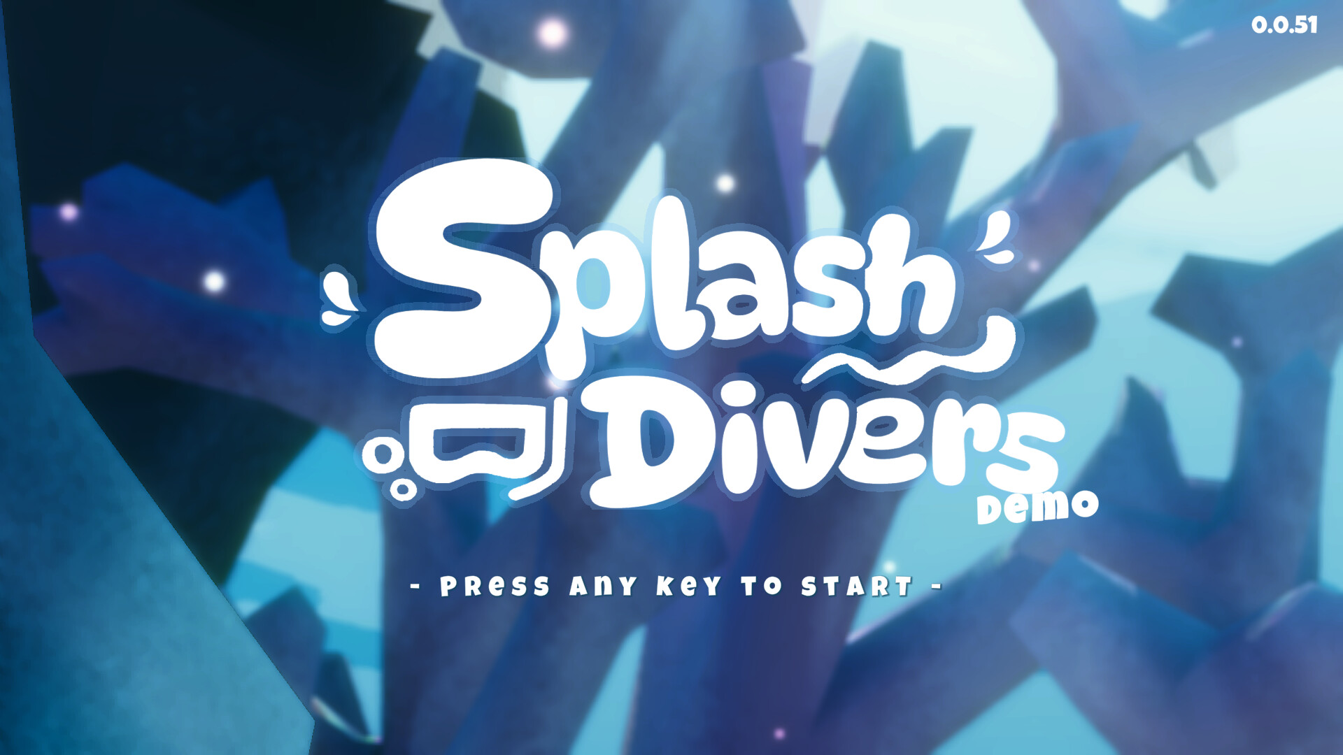 Splash Divers screenshot #10