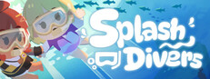 Splash Divers