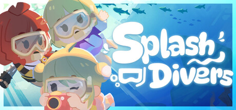 Splash Divers
