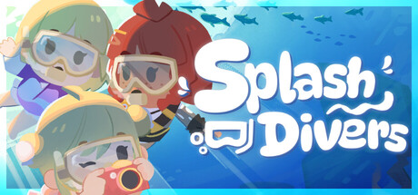 Splash Divers