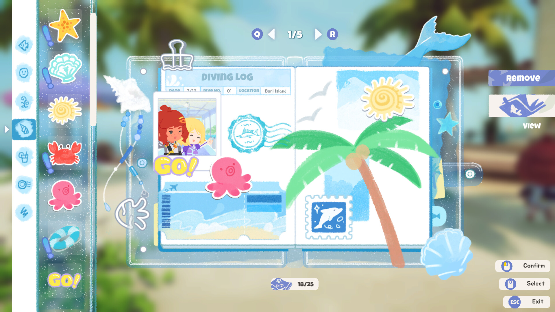 Thumb 6