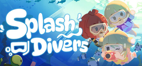 Splash Divers
