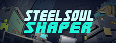 Steel Soul Shaper