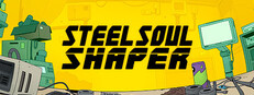 Steel Soul Shaper
