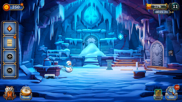 Screenshot 8