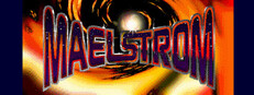Maelstrom Banner
