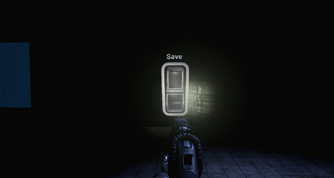 #10. Project Pulsation (Steam) By: VGstudio