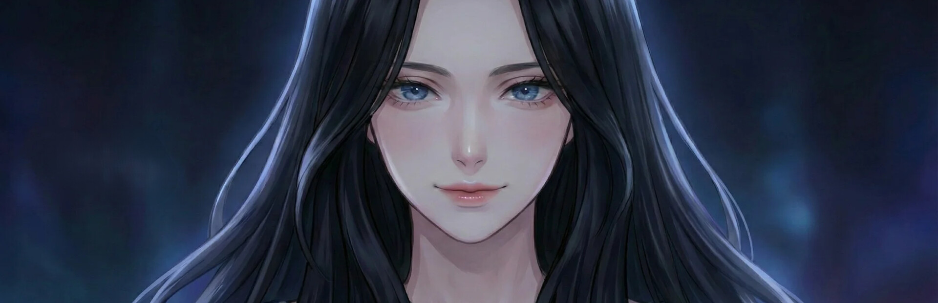 Nimue