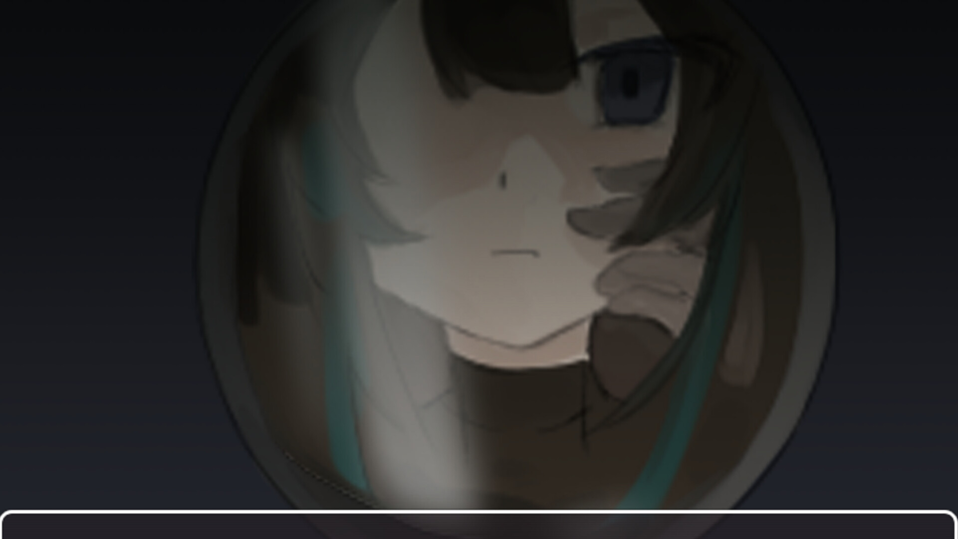 暗喻 screenshot #3