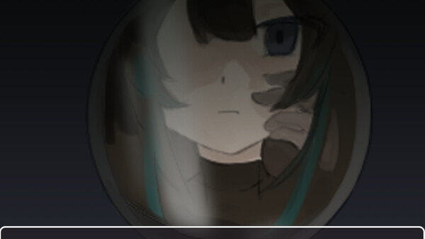 暗喻 game for windows Pc 1